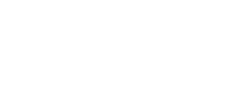 قصر اللياقة