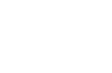 هيلتون