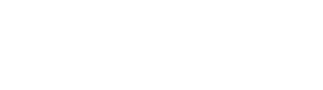الهيئة السعودية للسياحة