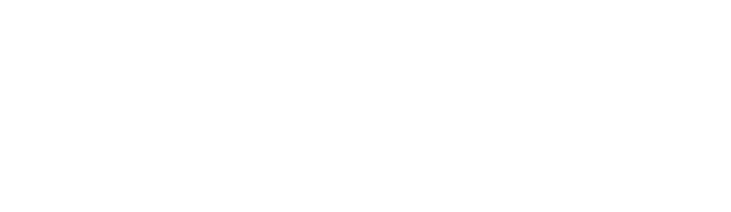 فلاورد