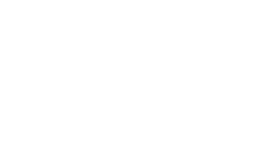 هيئة المدن والمناطق الاقتصادية الخاصة