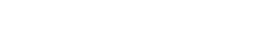 وزارة البيئة والمياه والزراعة