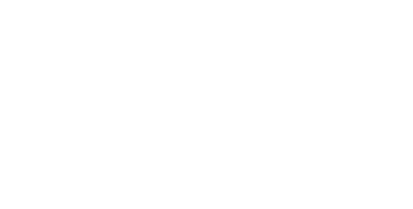 إتقان العقارية