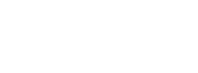 ثمانية