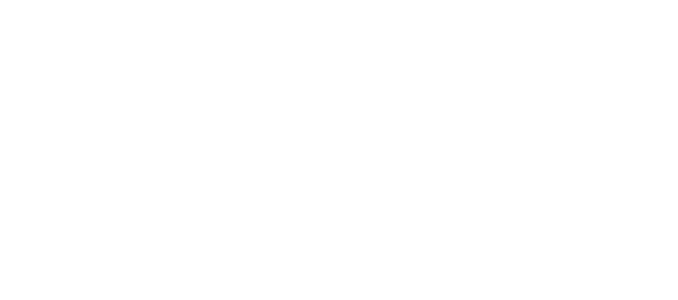 أوسان
